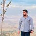 Bahand Kamaran - Facebook