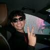 Cameron Ahan - @cameron.ahan - TikTok