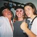 Cameron Beahan - Facebook