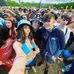 Cameron Behan - Facebook