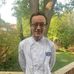 Cameron Behan - Facebook