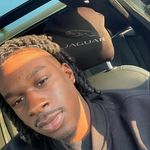 Cam🦂 - @cameron.baines - Instagram