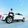 Cam🦂 - @cameron.baines_ - TikTok