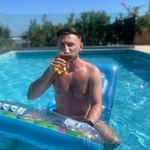 Cameron  baines - @cambaines_ - Instagram