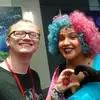Cameron Baines - @cameron.baines - TikTok