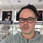 Cameron Baines - @cambaines - Instagram