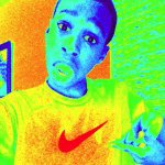 Cameron Baines - @camtheman1800 - Instagram