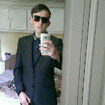 Cameron Baines - @biggob450 - Instagram