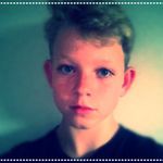 Cameron Baines - @snuffs_102 - Instagram