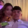 Cameron Baines - @cameronbaines1 - TikTok