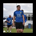 Cameron Baines - Facebook