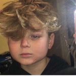 Cameron Baines - @ronniespriv - Instagram