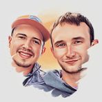 Cameron Baines - Facebook