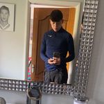 Cameron Baines - @cameronbaines01 - Instagram