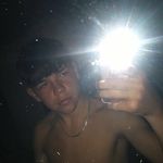 Cameron baines - @cameronbaines - Instagram