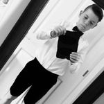 Cameron Baines - @bainescameron - Instagram