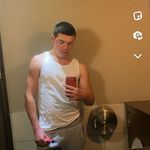 Cameron Baines - @cameronbaines08 - Instagram