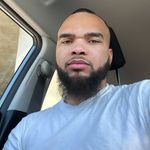 Cameron Baines - @clap4cam24 - Instagram