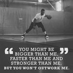 Cameron Baines - @bainestrain13 - Instagram