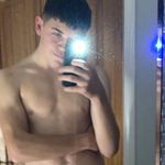 cameron baines - @cam.baines05 - Instagram