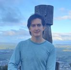 Cameron Baines - Facebook