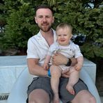 Cameron Baines - Facebook