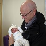 Cameron Baines - @cb195656 - Instagram