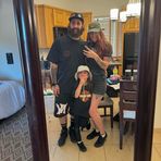 Cameron Baines - Facebook