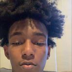Cameron Baines - Facebook