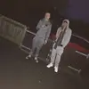 Cameron baines - @c_bizzle18 - TikTok
