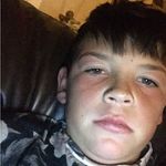 Cameron Baines - @cameron_baines05 - Instagram