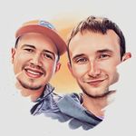 Cameron Baines - @cambaines15 - Instagram