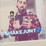 Cameron Baines - @shakejunkie4208 - Instagram