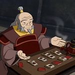 Cameron Baines - @dovah_san - Instagram