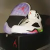 cameron_baines_ - @cameron_baines_ - TikTok