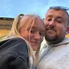 Cameron Baines - @cameronbaines - TikTok