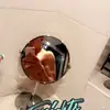 cameronbaines05 - @cameronbaines05 - TikTok