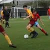 cameronbaines446 - @cameronbsines - TikTok