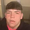cameronbaines7 - @cameronbaines7 - TikTok
