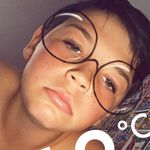 Cameron.baines - @cameron.baines6105 - Instagram