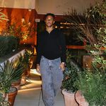 cameron baisden - @cam.fromthegram - Instagram