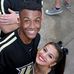Cameron Baisden - Facebook