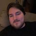 Cameron Baisden - Facebook