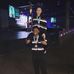 Cameron Baisden - Facebook