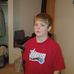 Cameron Baisden - Facebook