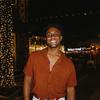cameron baisden - @cameronbaisden_ - TikTok