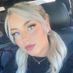 Cameron Baisden - @cameronbaisden - Instagram