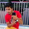Sujit_Kumar - @cameron_baisden - TikTok