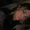 5⭐️ - @camerynbalderas - TikTok