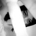 Cam Balderas - Facebook